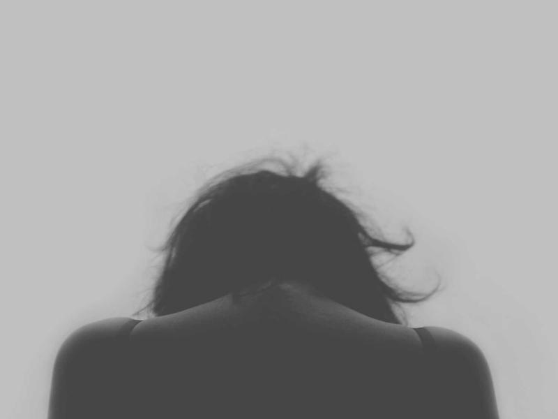 我是传奇<br>kclfxfu.cn 纽约僵尸围城